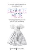 Erzählte Mode