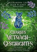 Charlies Mutmach-Geschichten