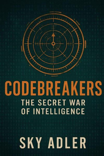 Codebreakers