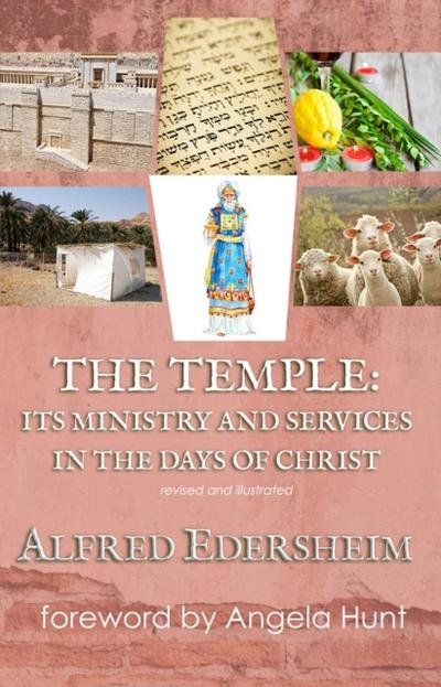 The Temple