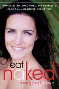 Eat Naked