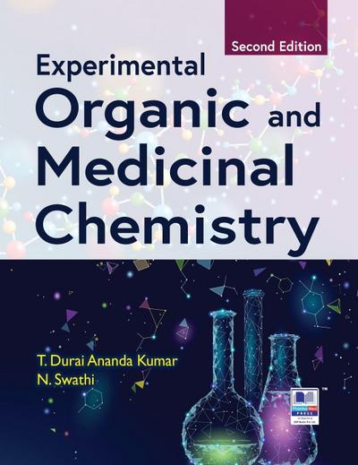 Experimental Organic and Medicinal Chemistry