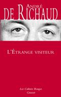 L’étrange visiteur