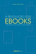 A revolução dos Ebooks