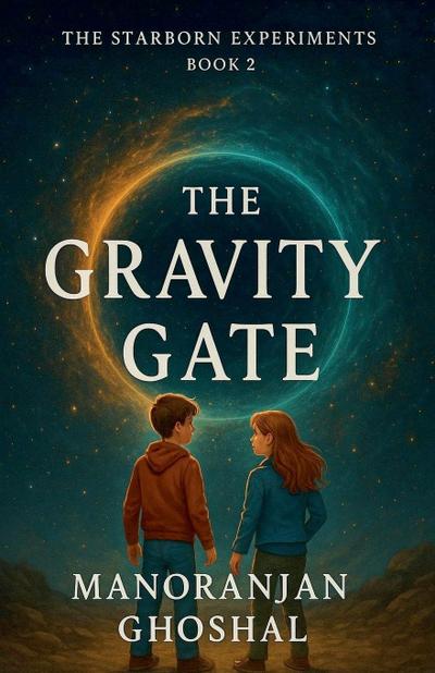 The Gravity Gate
