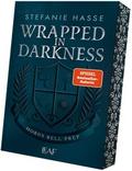 Wrapped in Darkness