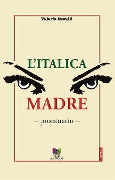 L’italica madre