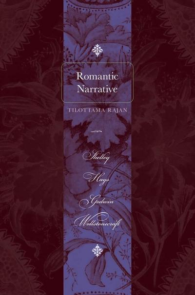 Romantic Narrative