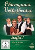 Chiemgauer Volkstheater