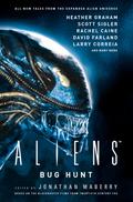 Aliens: Bug Hunt