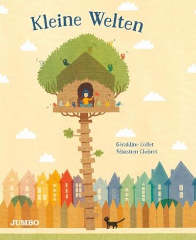 Kleine Welten