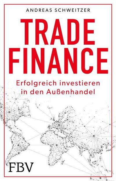 Trade Finance