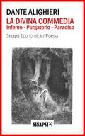 La divina commedia