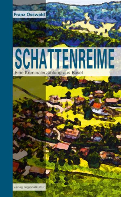 Schattenreime