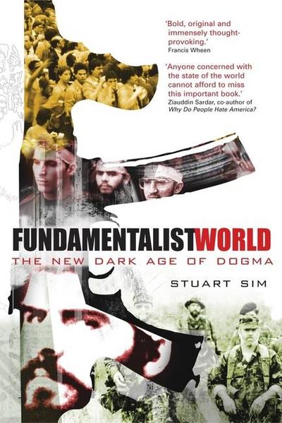 Fundamentalist World