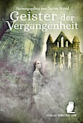 Geister der Vergangenheit