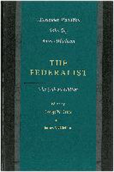 The Federalist