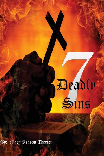 Seven Deadly Sins