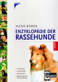 Enzyklopädie der Rassehunde, Band 1