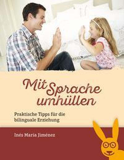 Mit Sprache umhüllen
