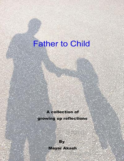 Father to Child