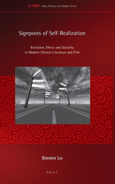 Signposts of Self-Realization