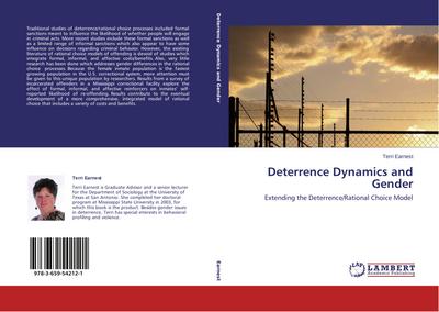 Deterrence Dynamics and Gender