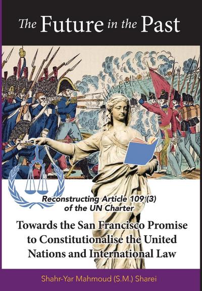 The Future in the Past