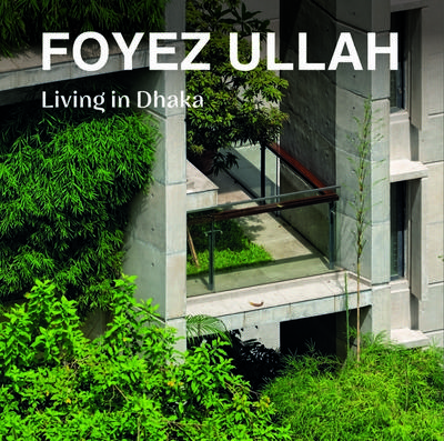 Foyez Ullah