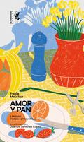 Amor y pan