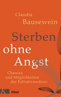 Sterben ohne Angst