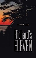 Richard’S Eleven