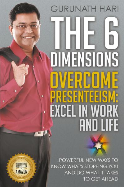 Desi-American Reflections on Suffering Change