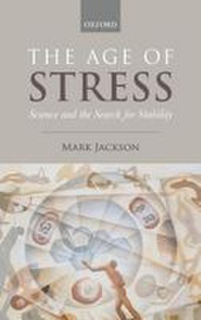 The Age of Stress
