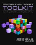 Facilitator’s and Trainer’s Toolkit