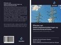 Effecten van elektriciteitsverduisteringen op stoomturbinecentrales