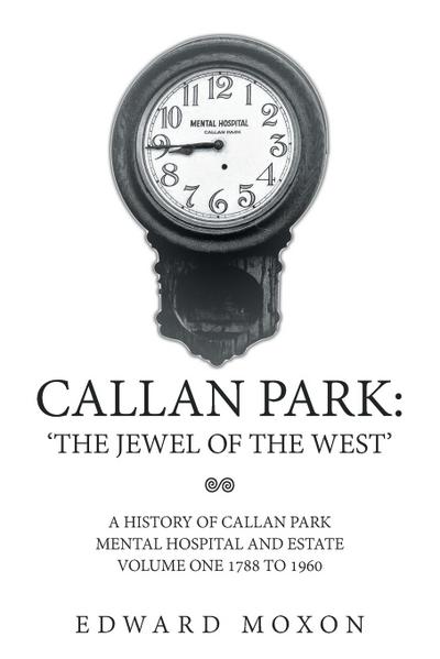 CALLAN PARK