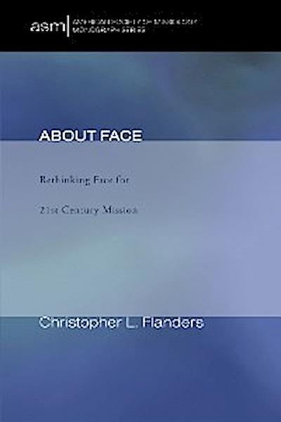 About Face