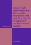 Positive Pflichten