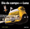 Día de campo en la Luna