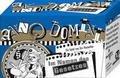 Anno Domini - Im Namen des Gesetzes