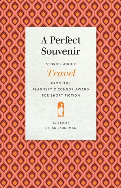 A Perfect Souvenir
