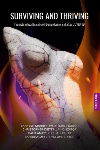 Surviving and Thriving