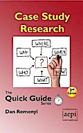 Case Study Research