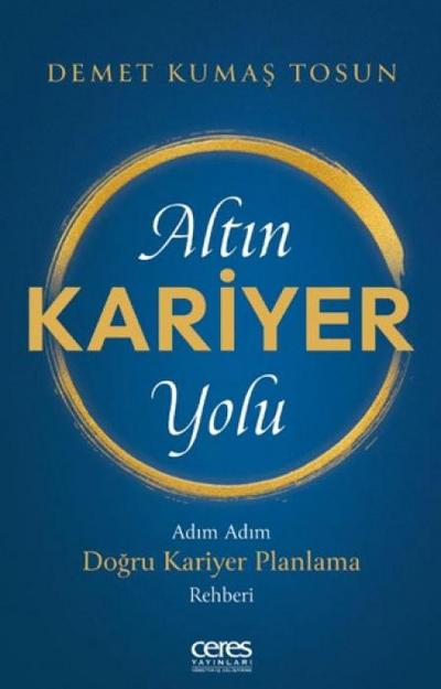 Altin Kariyer Yolu