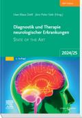 Diagnostik und Therapie neurologischer Erkrankungen