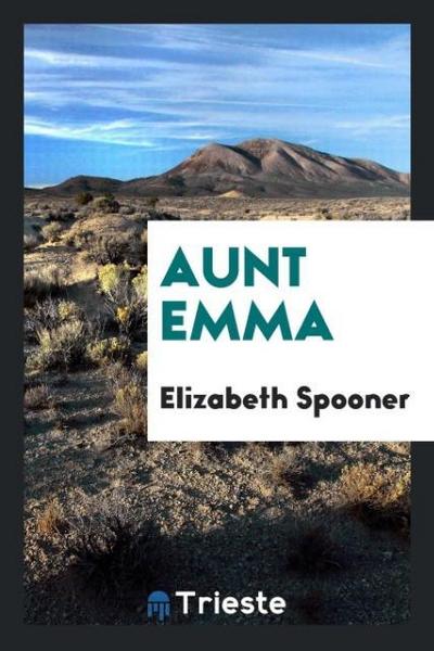 Aunt Emma