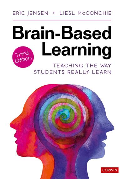 Brain-Based Learning