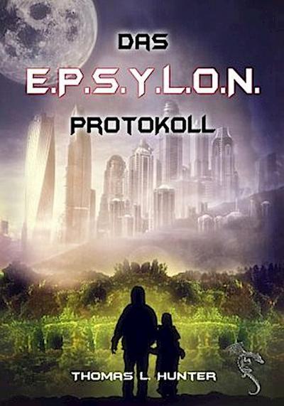 Das E.P.S.Y.L.O.N. Protokoll