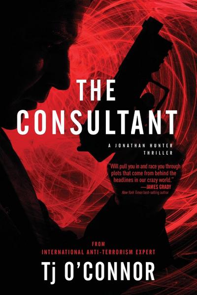 The Consultant